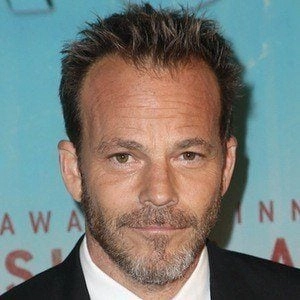 dorff-stephen-image