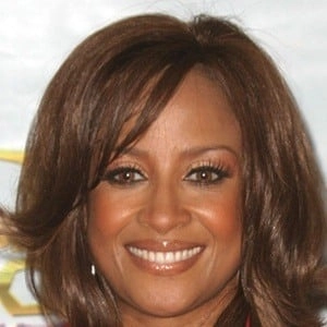 dorinda-clark-cole-1