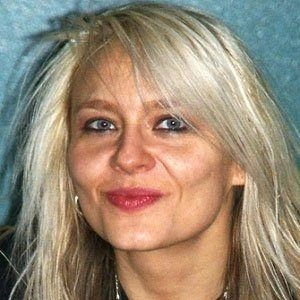 doro-image