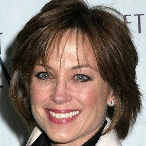 dorothy-hamill-4