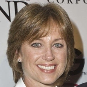 dorothy-hamill-6