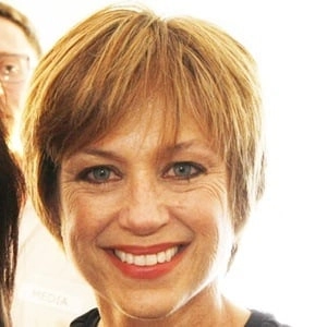 dorothy-hamill-7