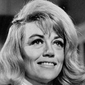 dorothy-malone-1