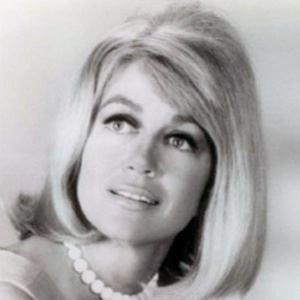 dorothy-malone-2