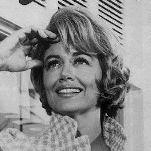 dorothy-malone-3