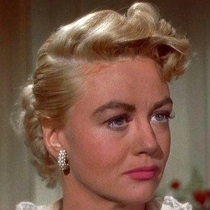 dorothy-malone-4