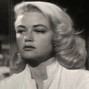 dorothy-malone-5