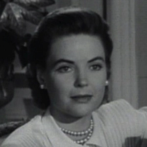 dorothy-mcguire-1