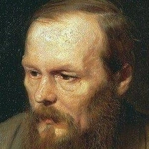 dostoevsky-fyodor-image