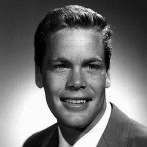 doug-mcclure-4