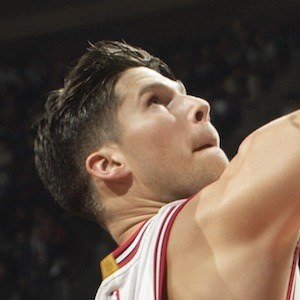 doug-mcdermott-2