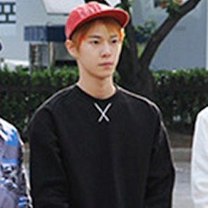 doyoung-image