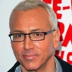 dr-drew-pinsky-1