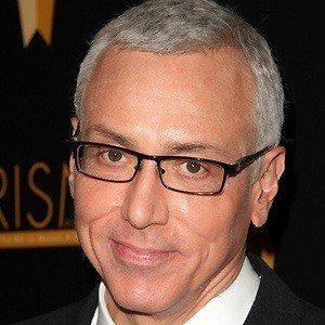 dr-drew-pinsky-2