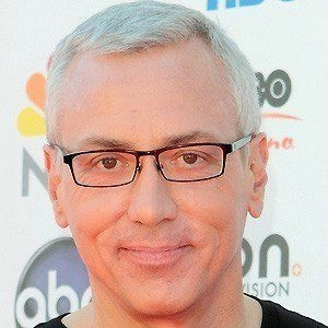 dr-drew-pinsky-3