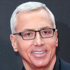 dr-drew-pinsky-5