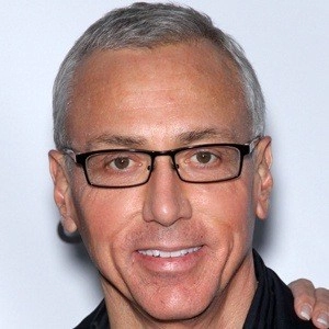 dr-drew-pinsky-7