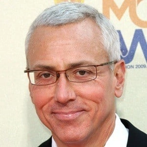 dr-drew-pinsky-8