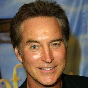 drake-hogestyn-3