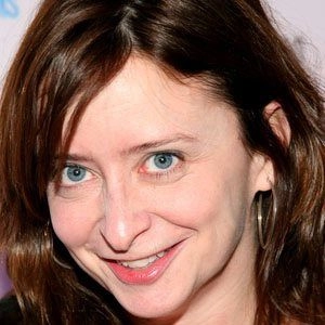 dratch-rachel-image