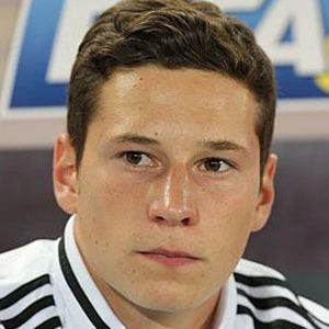 draxler-julian-image