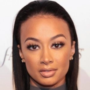 draya-michele-4