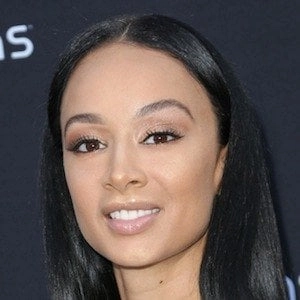 draya-michele-5