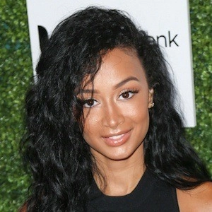 draya-michele-6