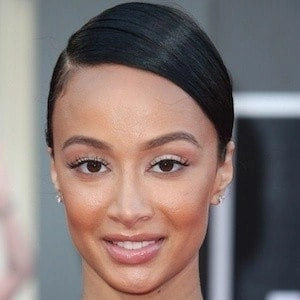 draya-michele-8