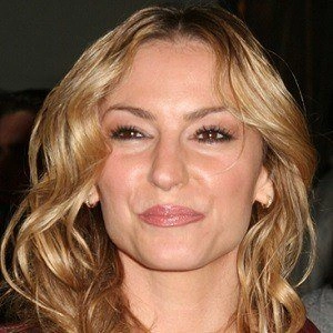 drea-de-matteo-2