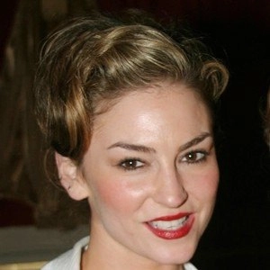 drea-de-matteo-5