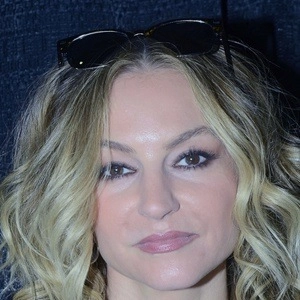 drea-de-matteo-6