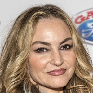 drea-de-matteo-7