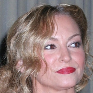 drea-de-matteo-9