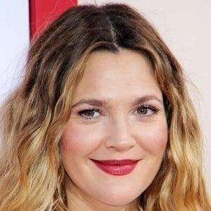 drew-barrymore-6