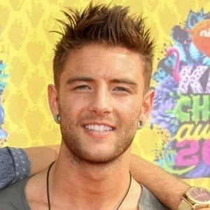 drew-chadwick-1