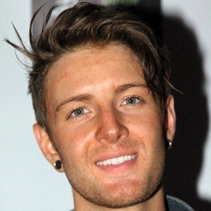 drew-chadwick-5