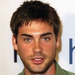 drew-fuller-2