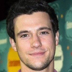 drew-roy-2