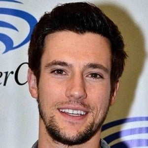 drew-roy-7