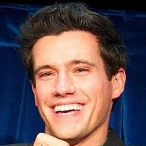 drew-roy-8