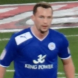 drinkwater-danny-image