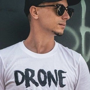 drone-supremacy-1