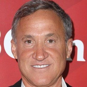 dubrow-terry-image