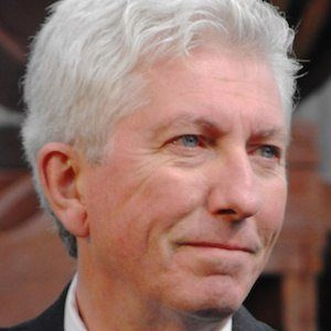 duceppe-gilles-image