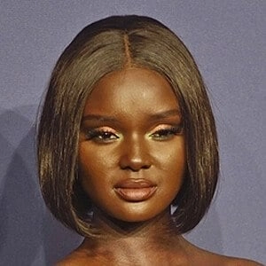 duckie-thot-1