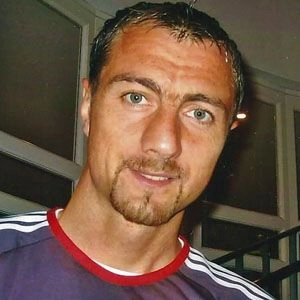 dudek-jerzy-image