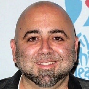 duff-goldman-6