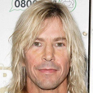 duff-mckagan-4