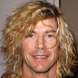 duff-mckagan-6